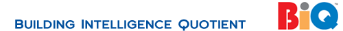 Building Intelligence Quotient — BiQ